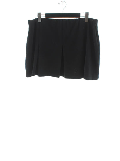 Spódnica ASOS Rozmiar: 46