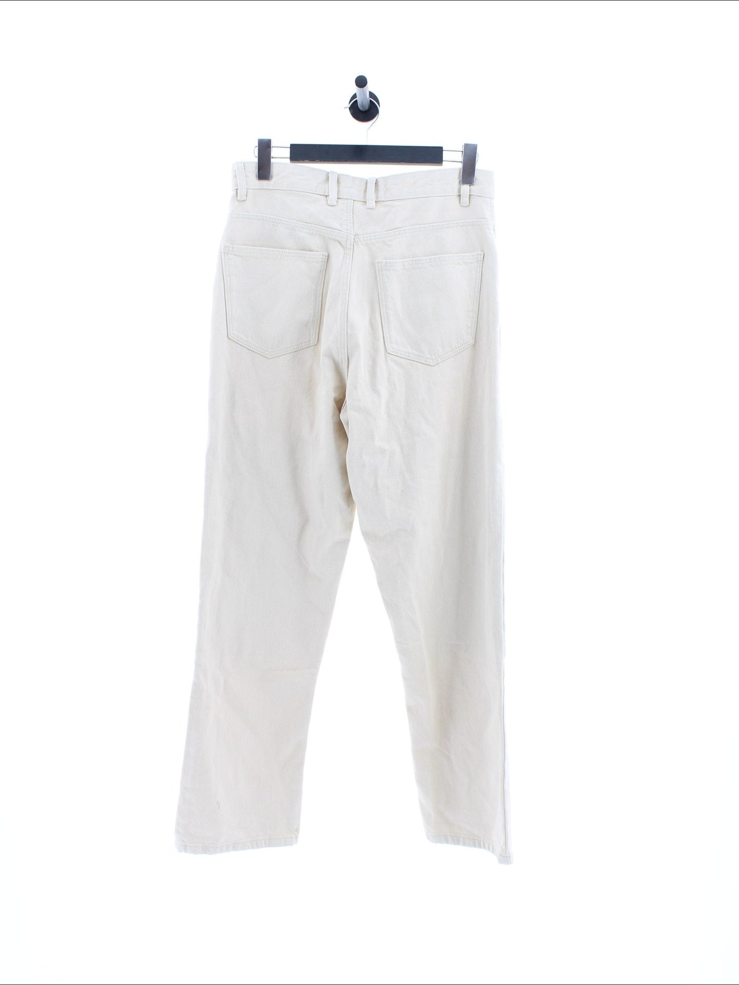 39a9131483a0328d09adf88d298fabf9