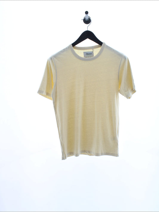 b4f77abf9e0f9a63afdded2bfb165554