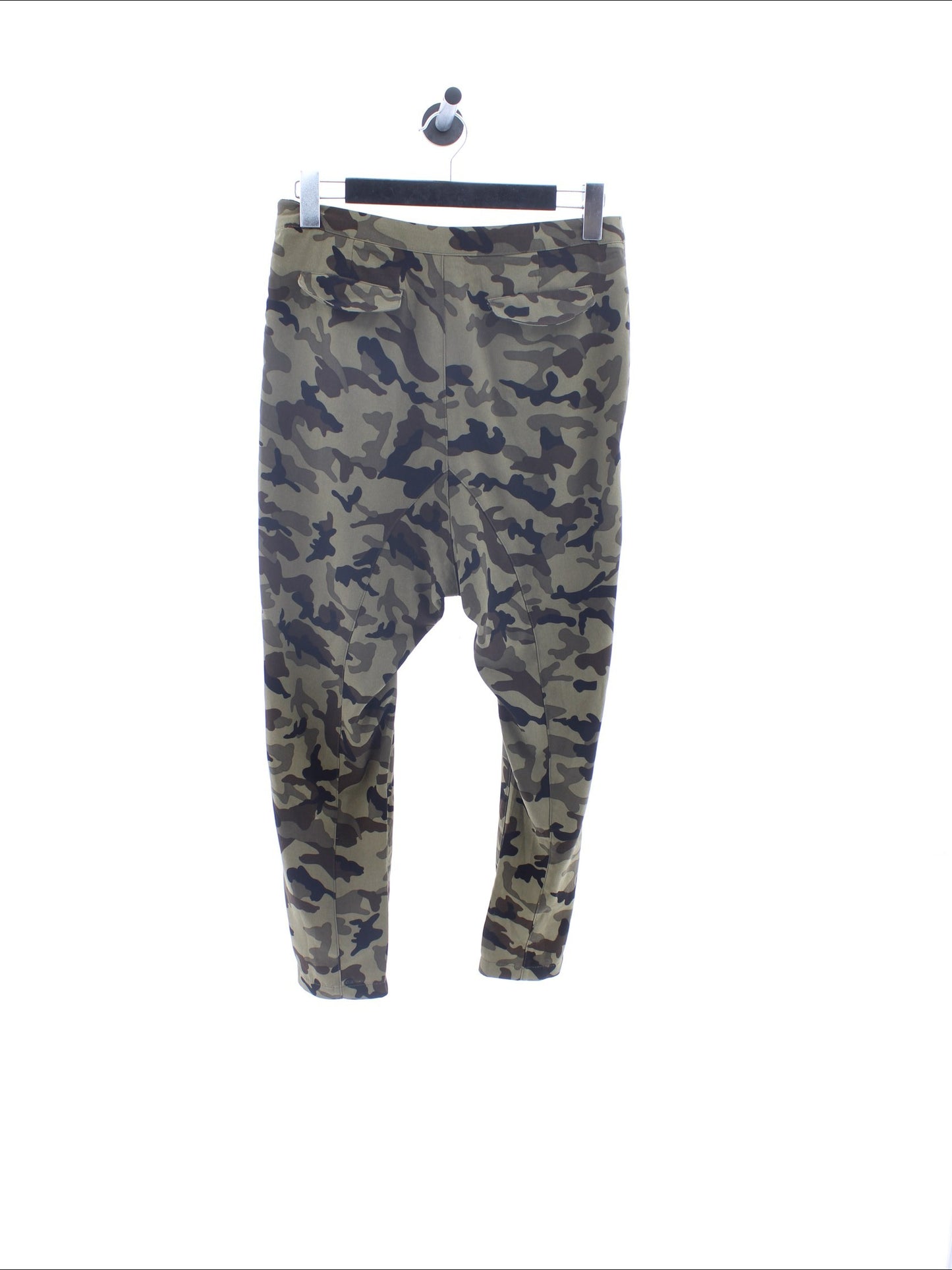 a710da027fa70443b5c5fc9b9bffc4db