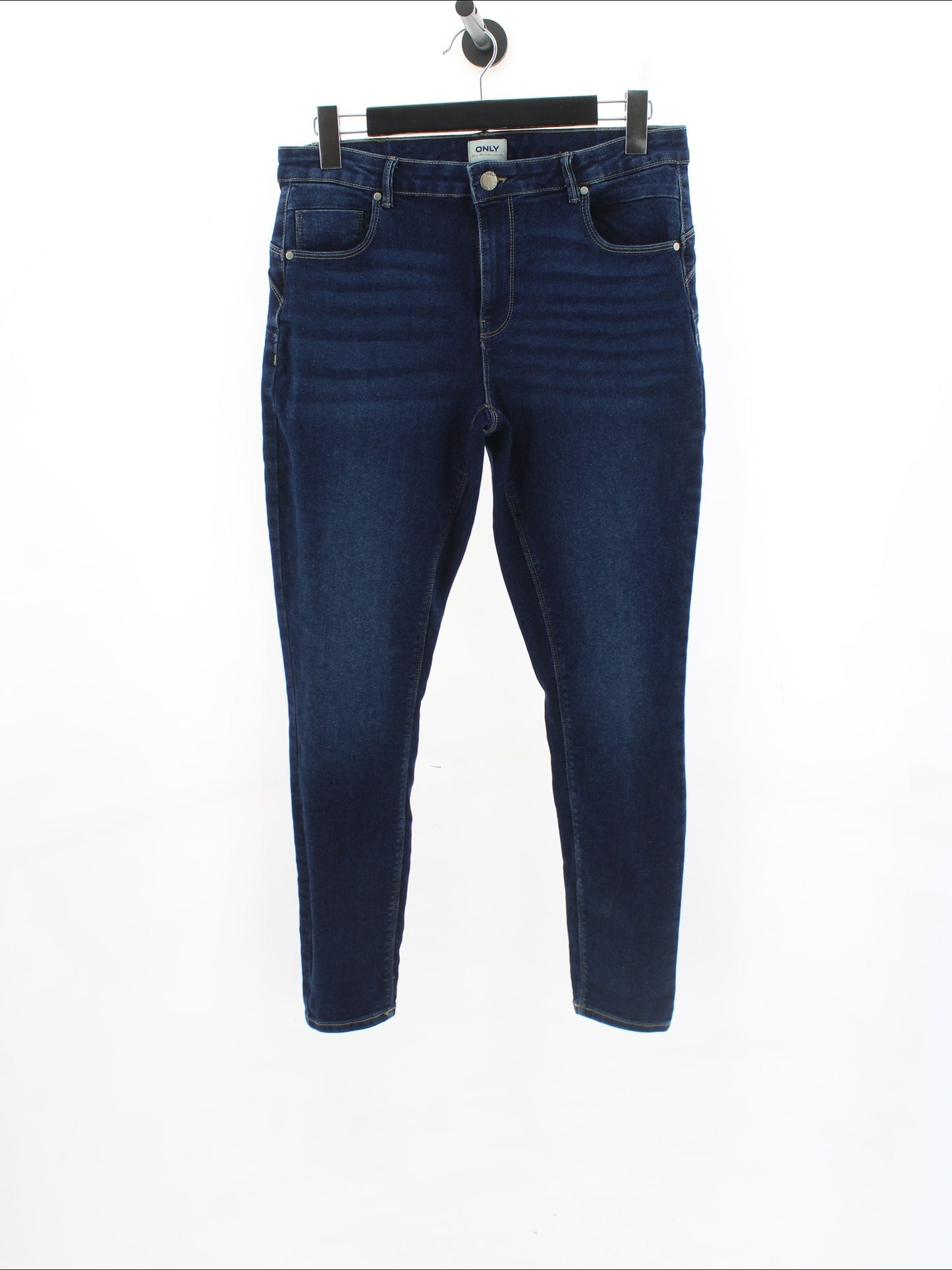 Spodnie jeans Only Rozmiar: W33/L32