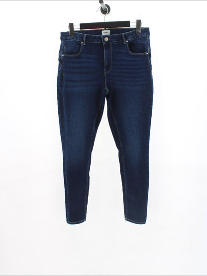 Spodnie jeans Only Rozmiar: W33/L32
