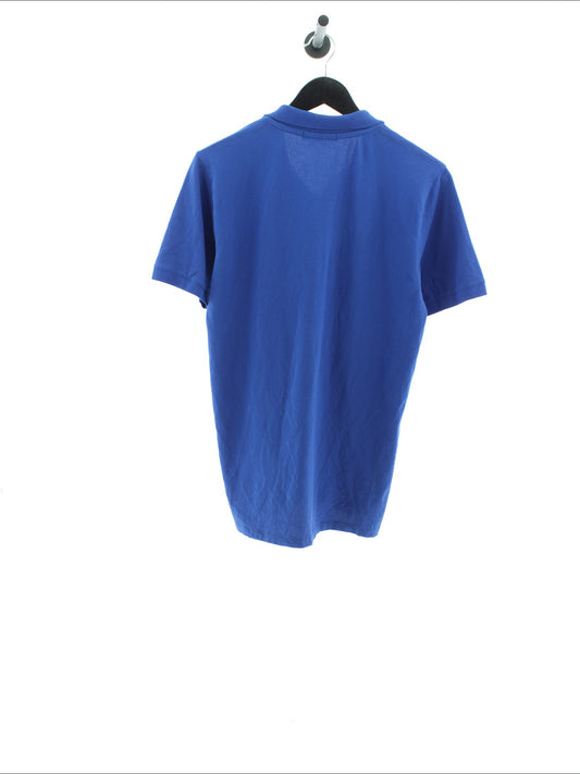Koszulka polo Selected Homme Rozmiar: M