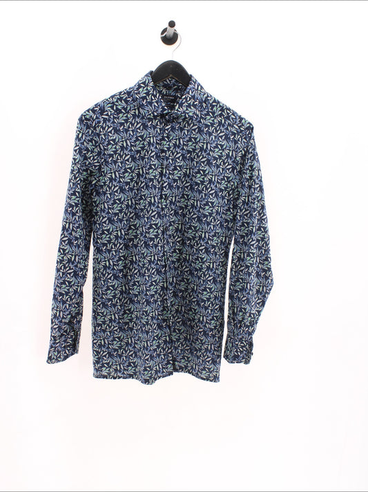 004b242209fd93d980686c504465943a