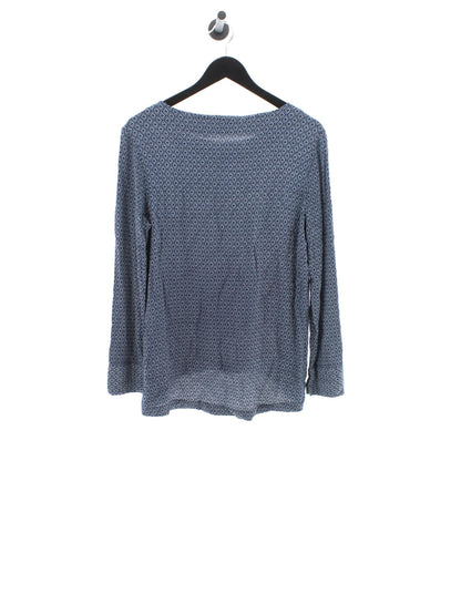 6a82b7e6c9d7fce86427f8e95e0beb99