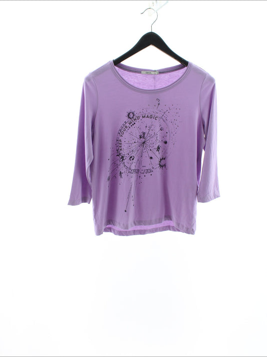Bluza Cecil Rozmiar: S