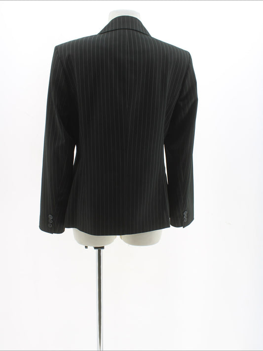 735644b7ca9762a8fa15ec81a34d5d76