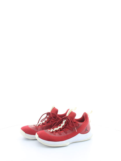 c518b3e14b1f72d89167e1f9c611cf2f