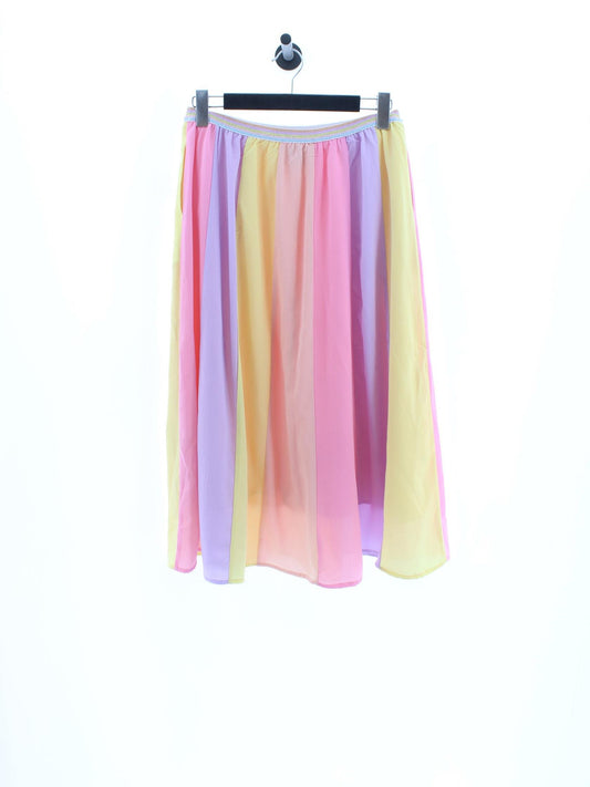 b27bfe7221eef645e792ad22f79ba8e0