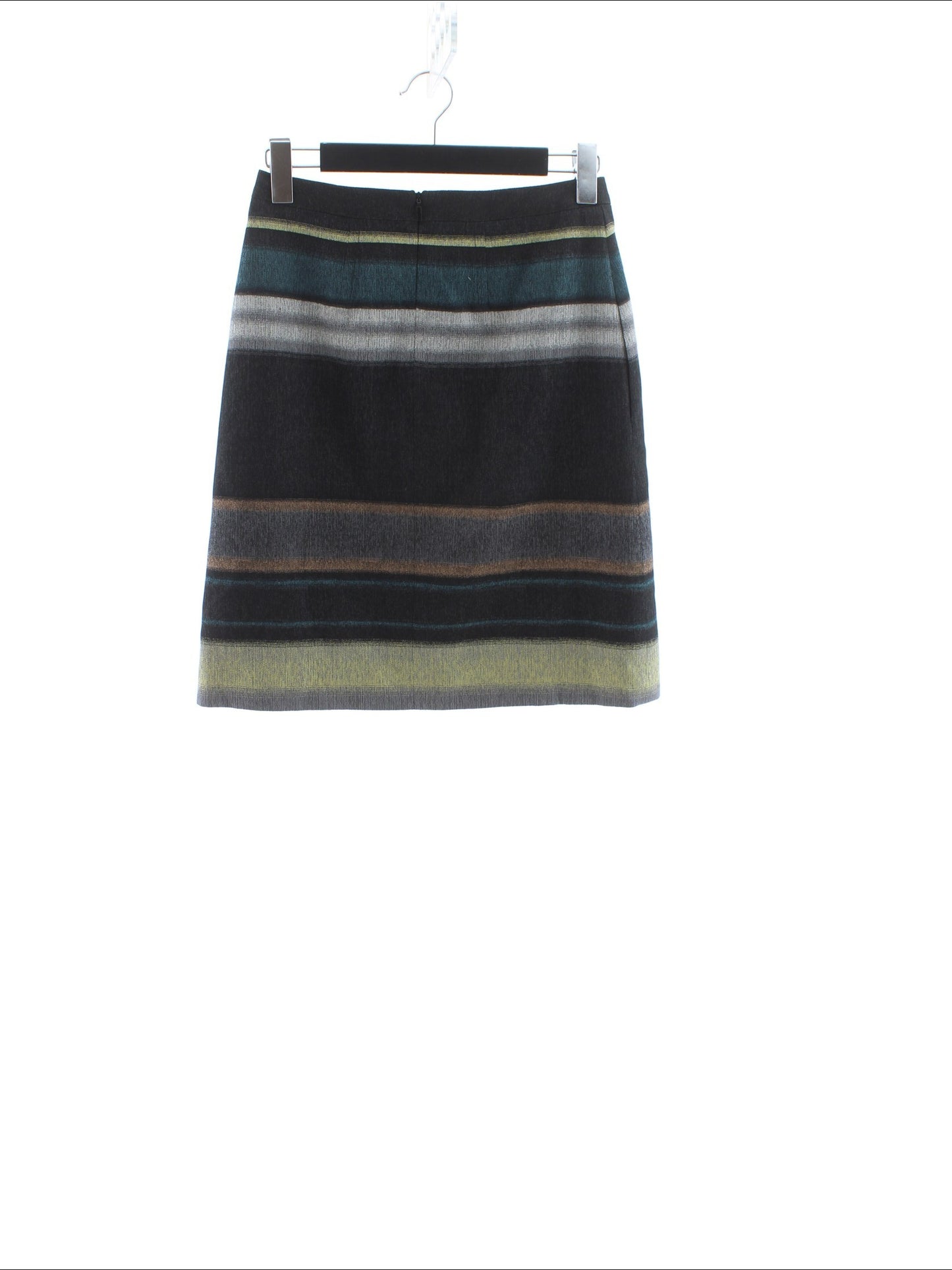Spódnica Hugo Boss Rozmiar: 34