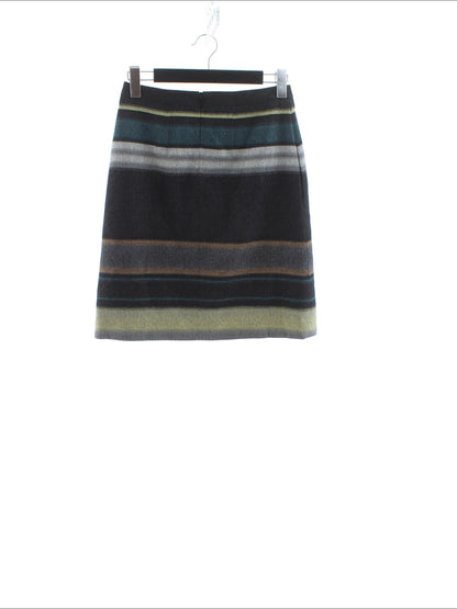 Spódnica Hugo Boss Rozmiar: 34