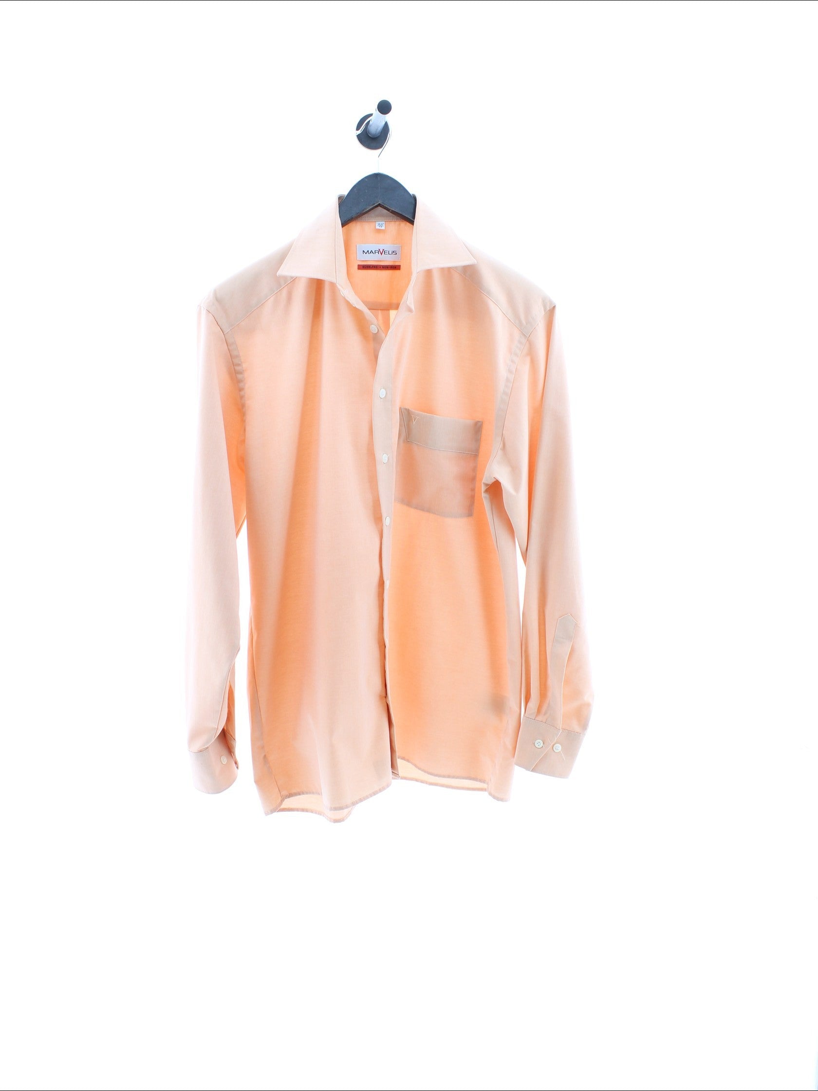 778cd4ab6fcb4841d856f46a718224a0