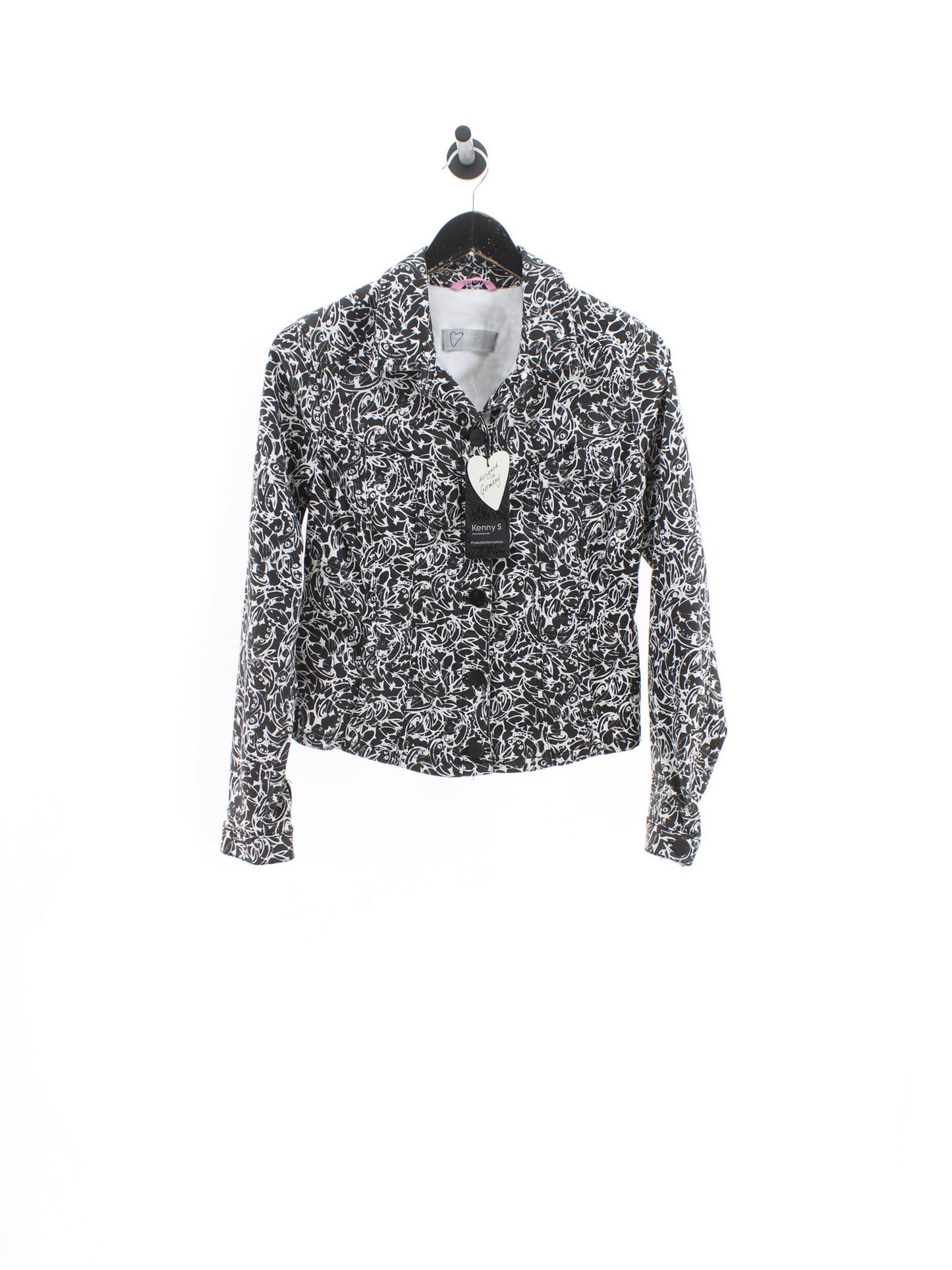 867056033e725e98be13927e56432aa7