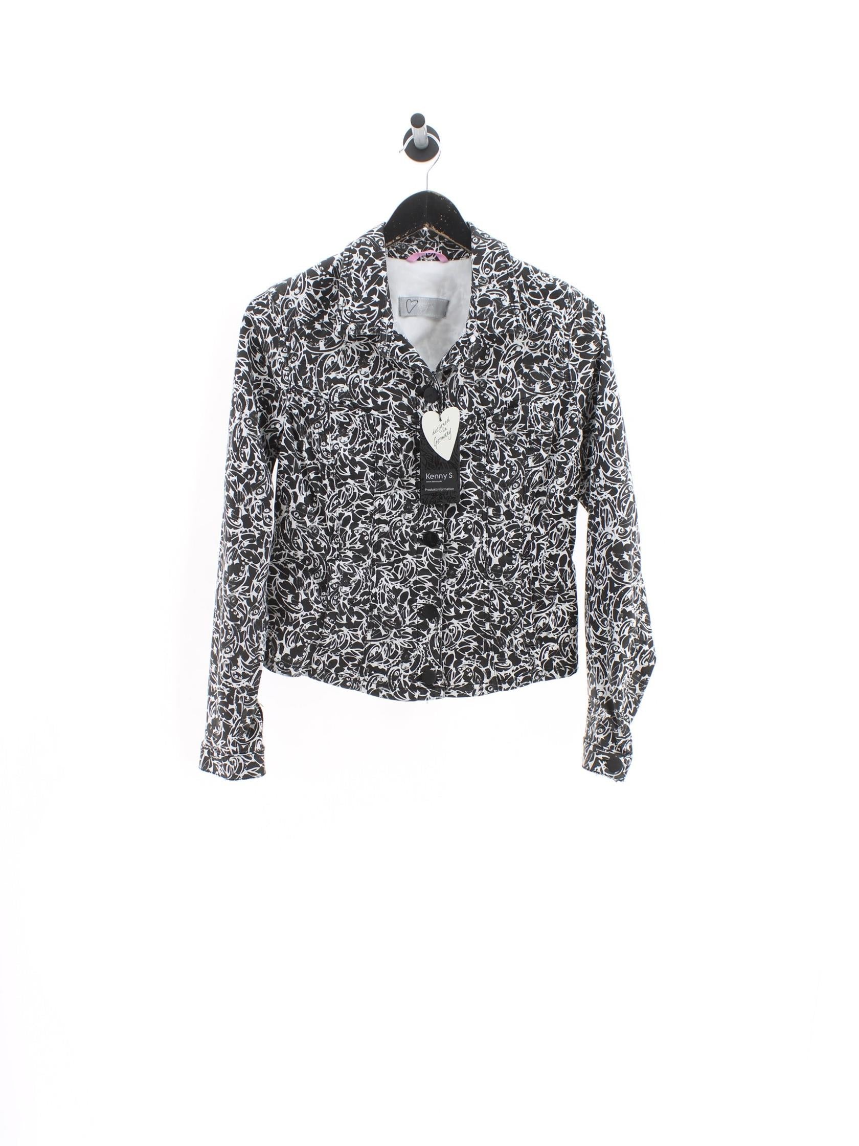 867056033e725e98be13927e56432aa7