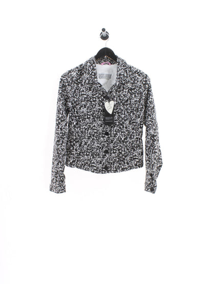 867056033e725e98be13927e56432aa7