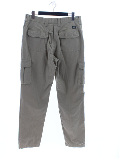 Spodnie Casual Dockers Rozmiar: W36/L36