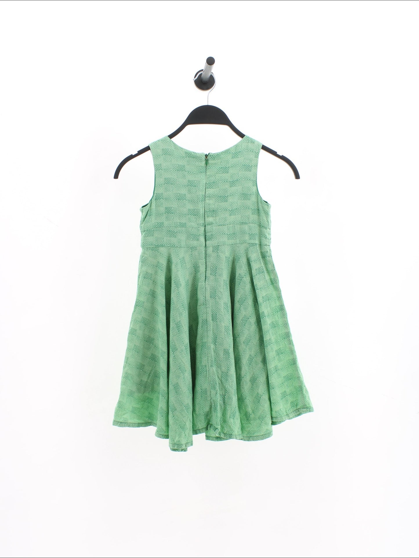 bed4f73e3245afc43e5fd516bcd0396e