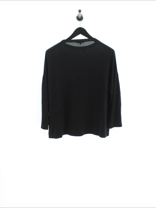 Sweter Opus Rozmiar: 40