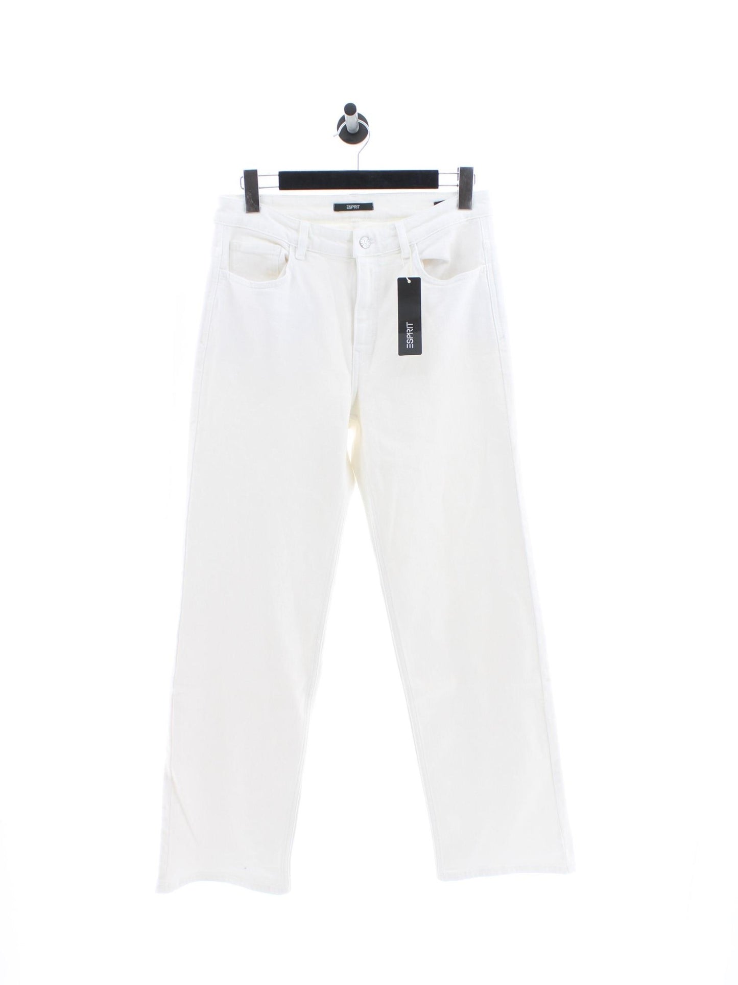 58be82a6c571b2a20cfe9ce7a39a63d6