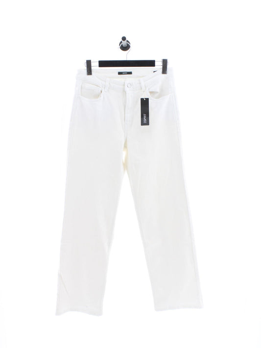 58be82a6c571b2a20cfe9ce7a39a63d6