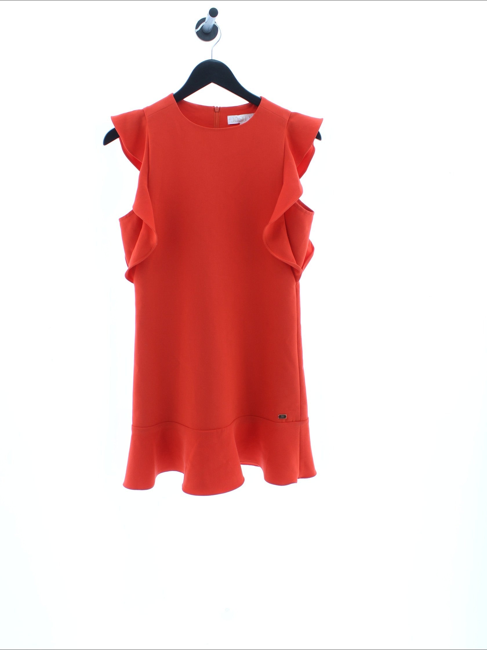 9c69f790a7203bff2d99612b497c3a2e