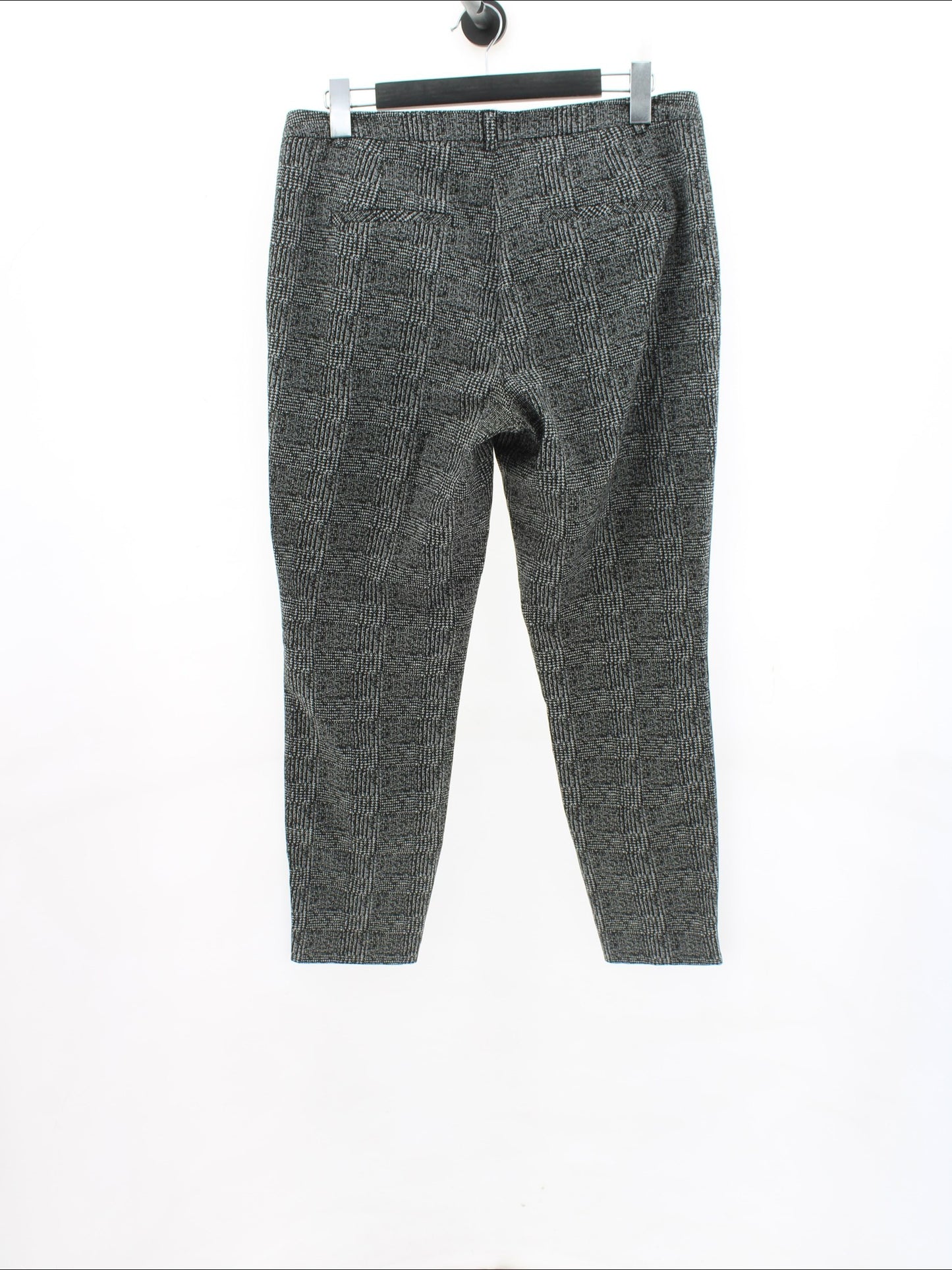 Spodnie Casual Comma Rozmiar: 40