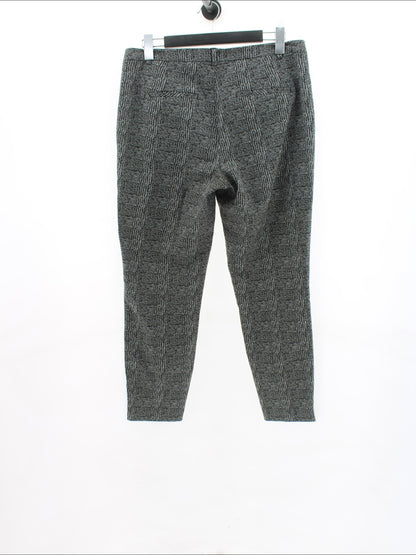 Spodnie Casual Comma Rozmiar: 40