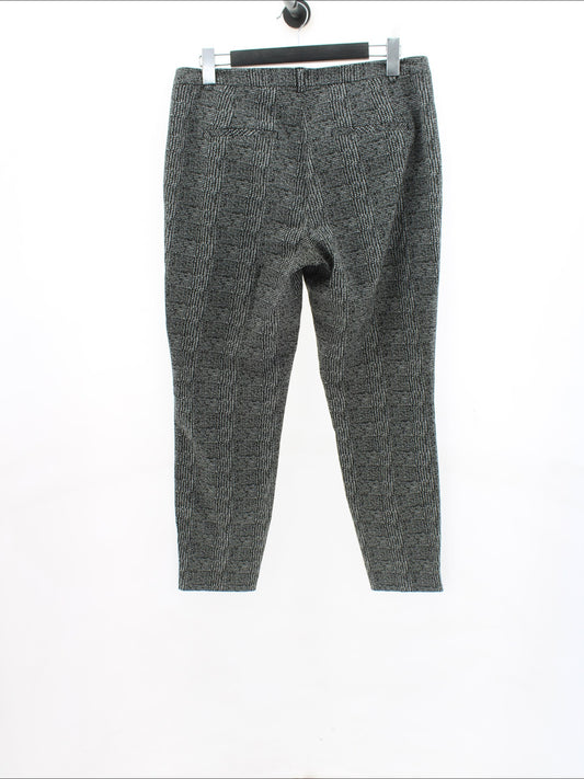 Spodnie Casual Comma Rozmiar: 40