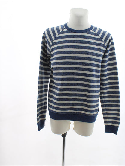 Bluza Scotch & Soda Rozmiar: L