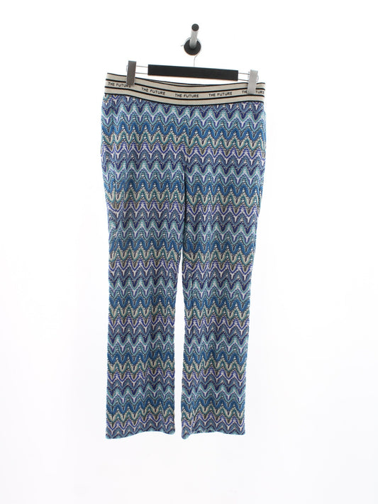 8e964f4f5370da9059e1dd09eb09dd6f