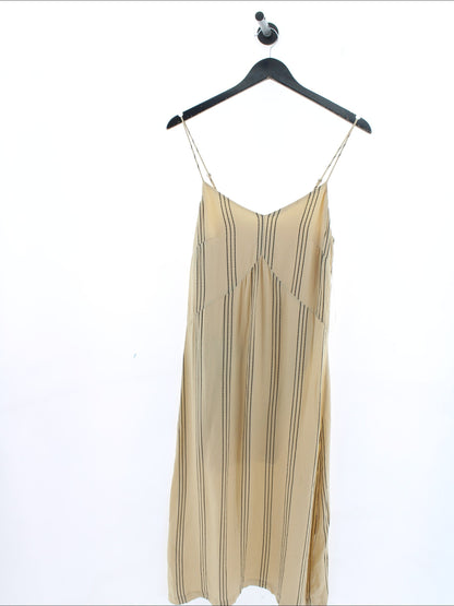Sukienka H&M Rozmiar: 36