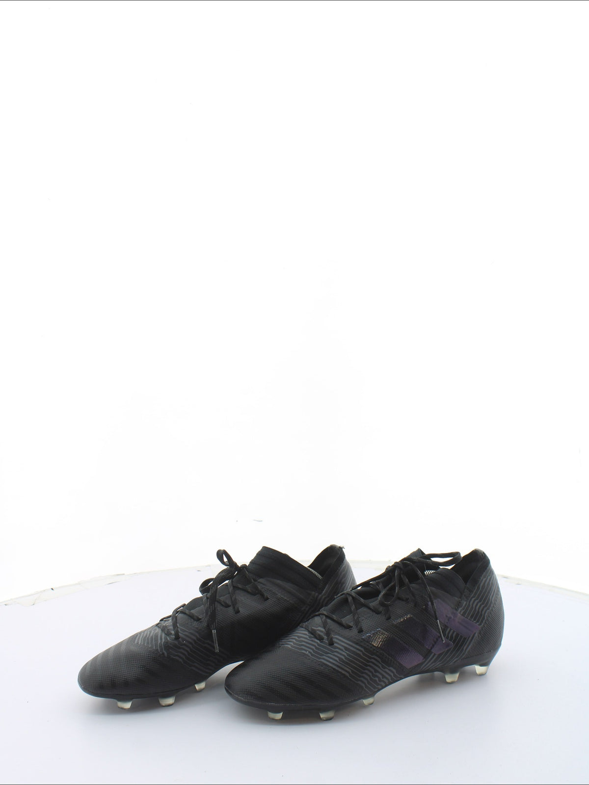 Buty adidas Rozmiar: 43,5