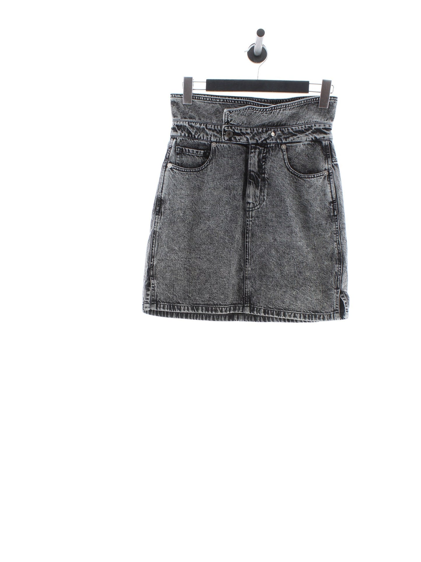 Spódnica Scotch&Soda Rozmiar: S