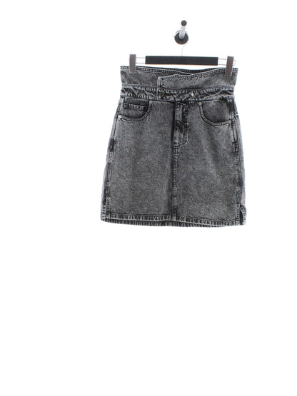 Spódnica Scotch&Soda Rozmiar: S