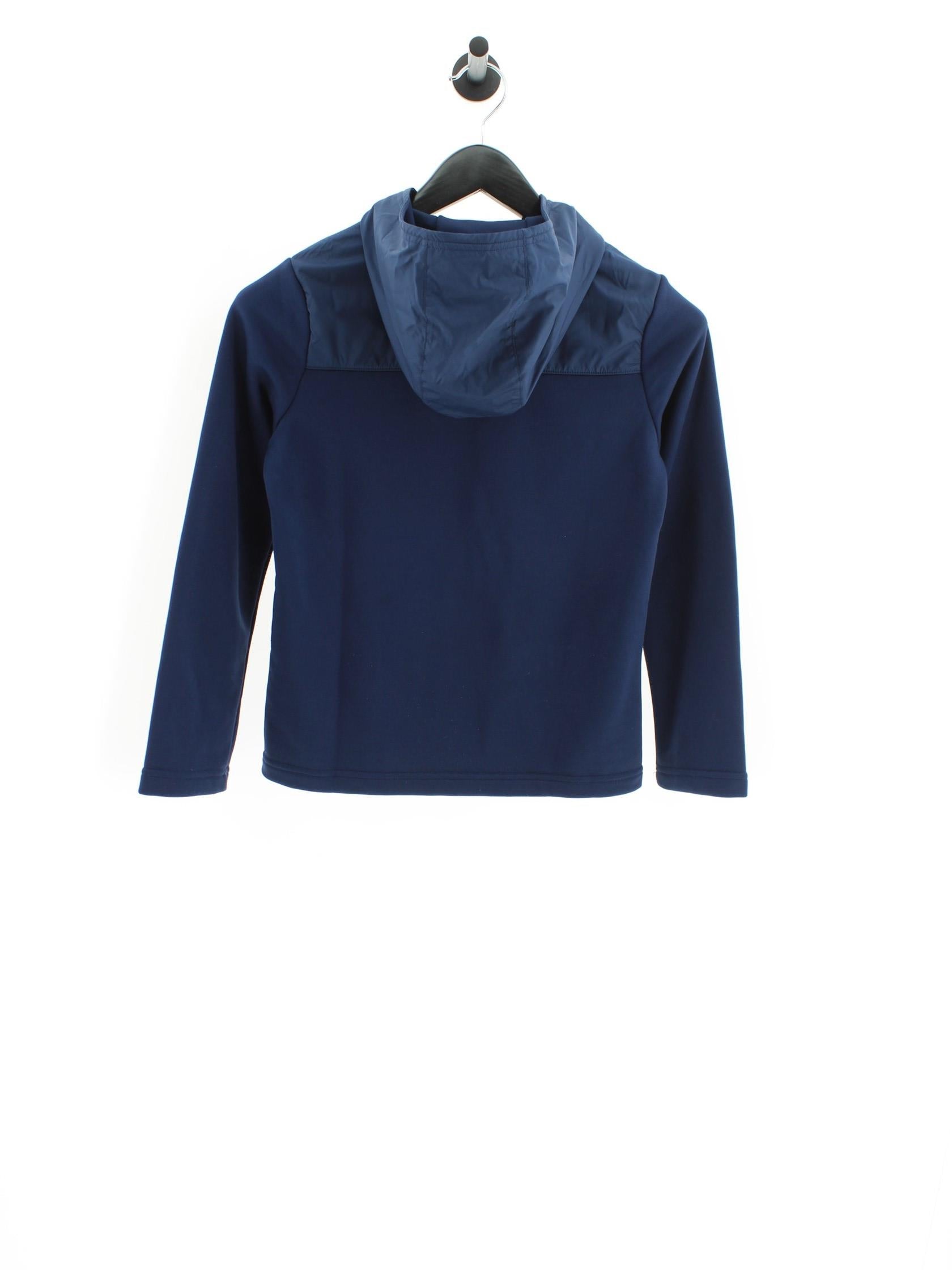 54576137e18d7d6c2786749aa472e478