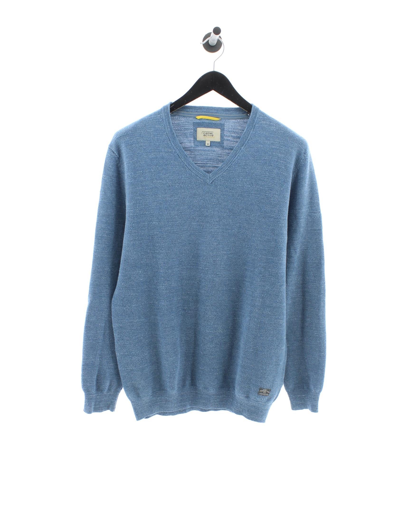 b87d3693fb5e9e8478e14dde4208082b