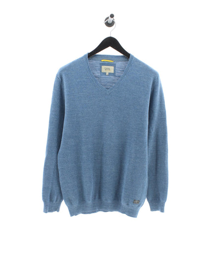 b87d3693fb5e9e8478e14dde4208082b