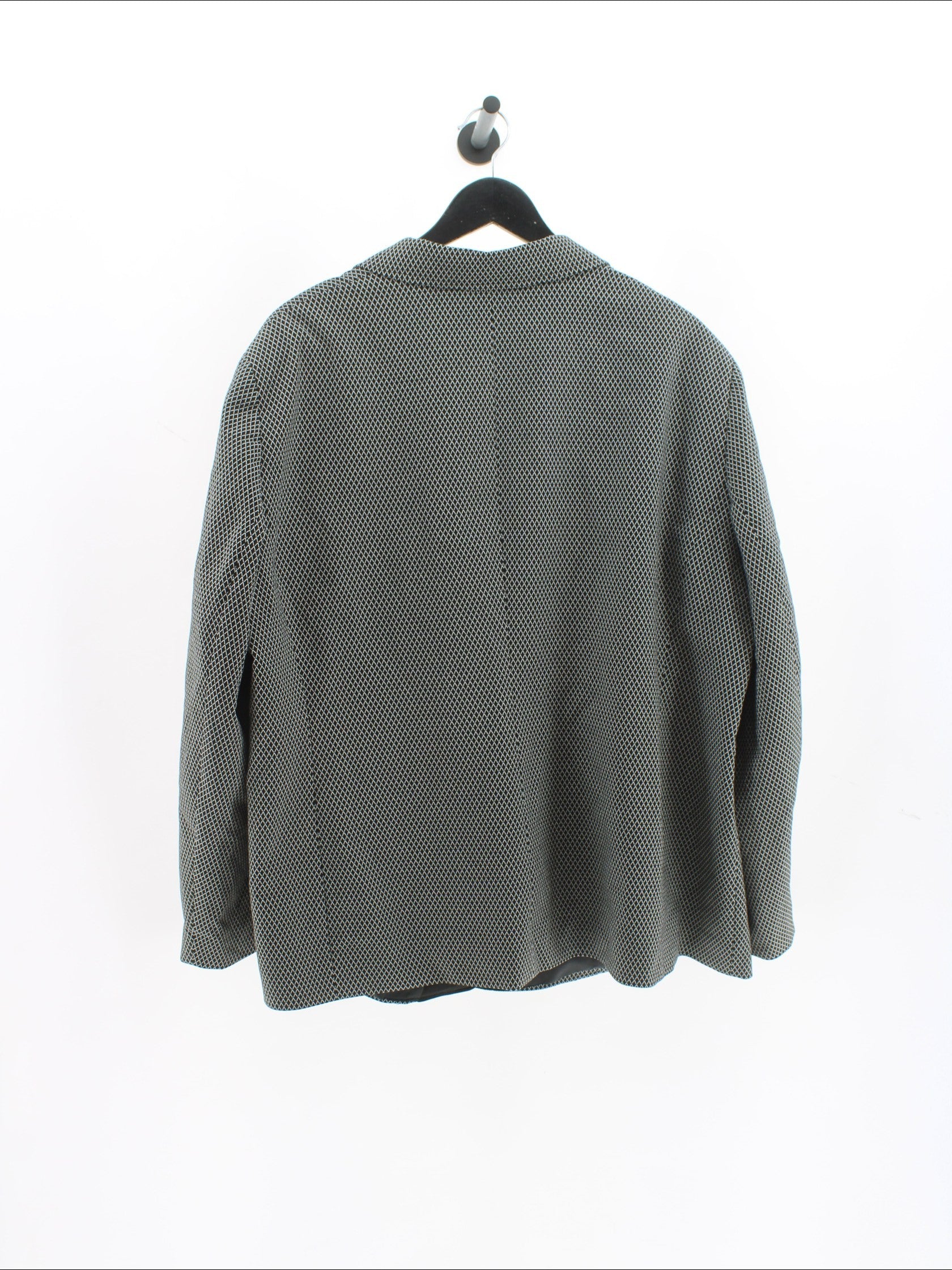 6659862f84eac96bd685649cd055cf20