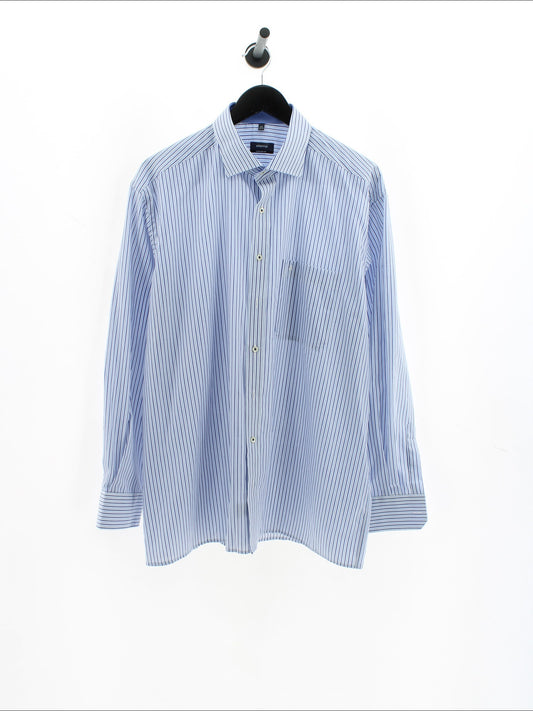 ba6225fccddb1abcd1f99a81b92f33b7