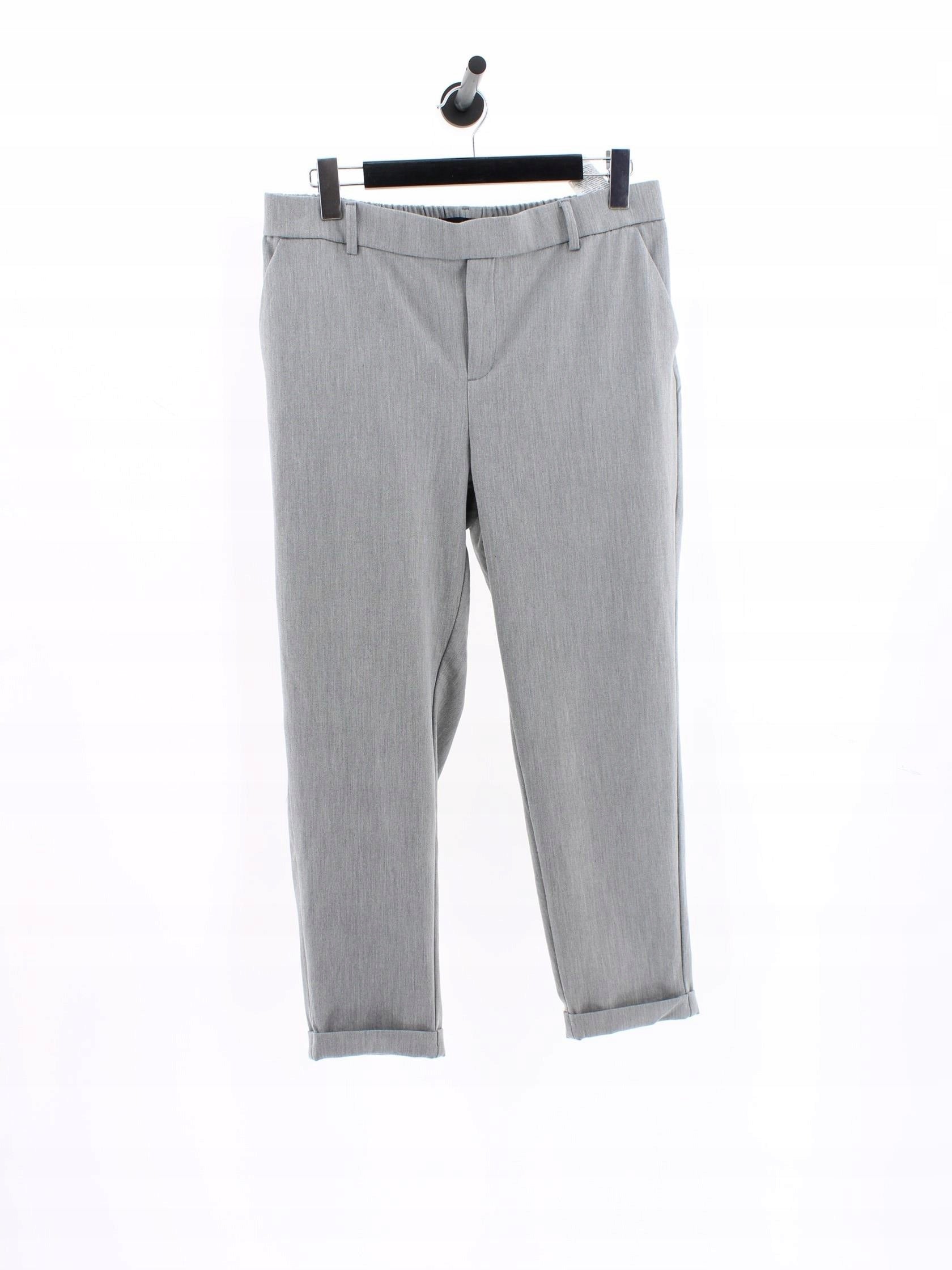 a4b497419c1c85ac1e7d7dfb2bc62329