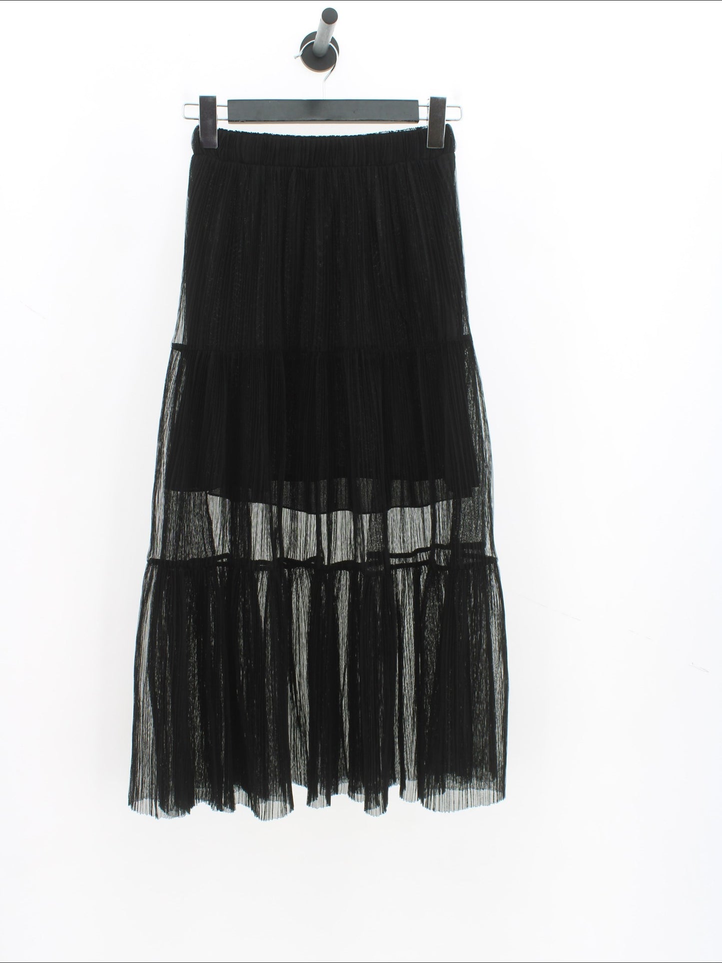 babe5cb0b3bb84418c6f984328d758ef