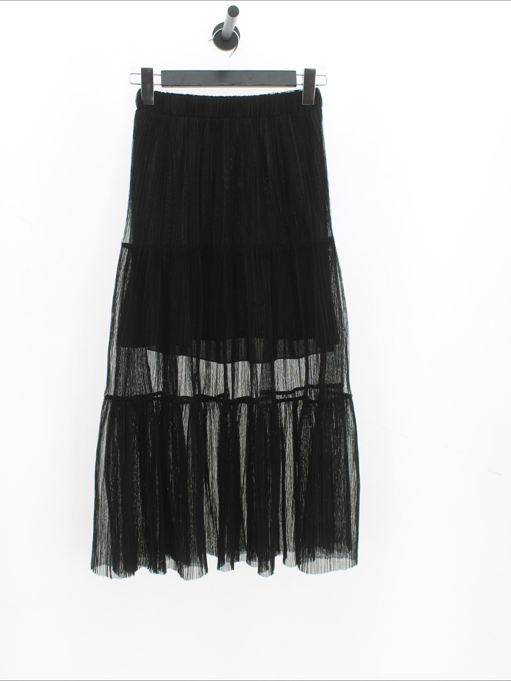 babe5cb0b3bb84418c6f984328d758ef