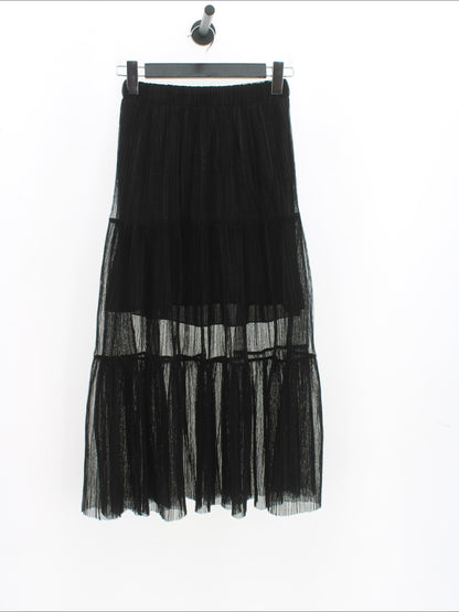 babe5cb0b3bb84418c6f984328d758ef