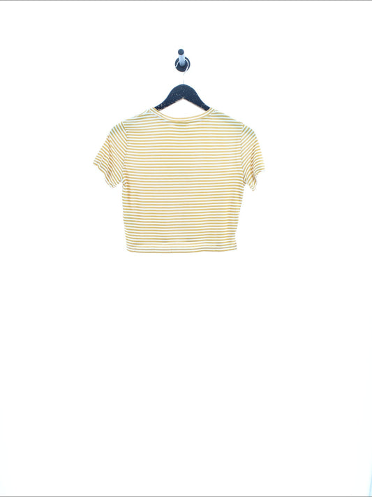 4cc97ddf011c87af8a551575ebf7c66f