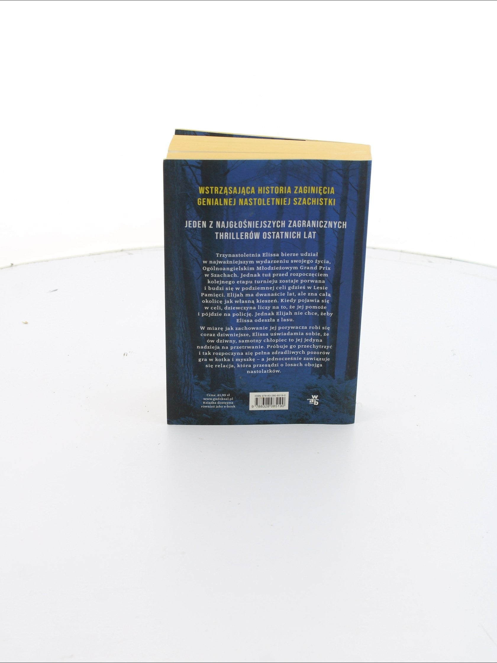 e23529813d4e69ca0921644317c6ca12