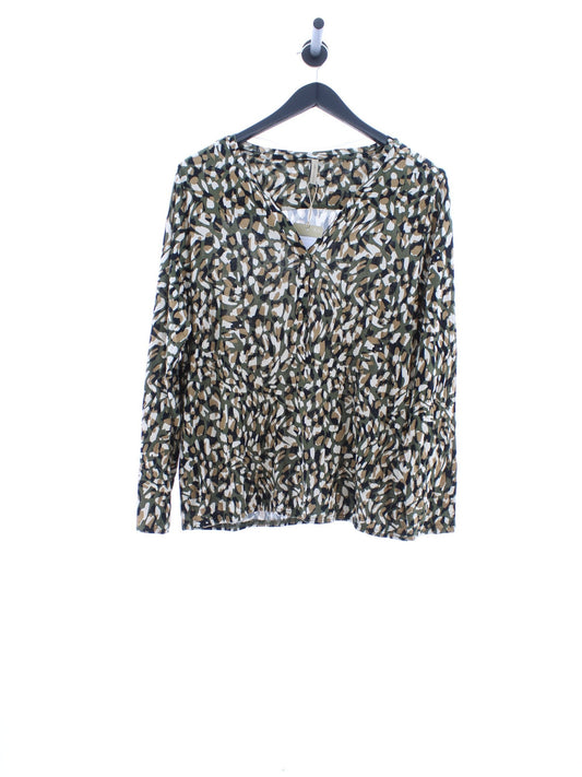 e1665d17bd5819c1620239d66f7fa09d