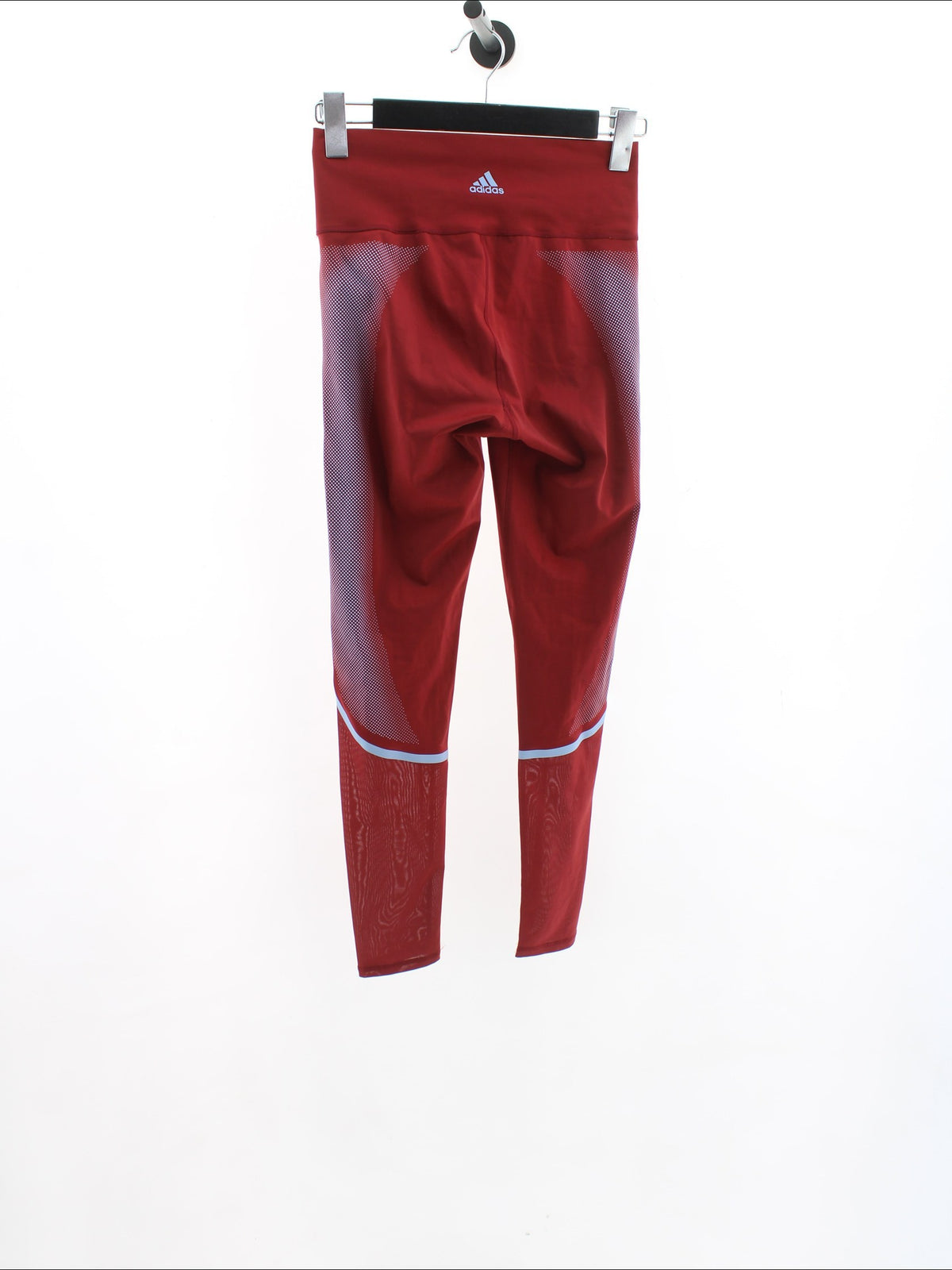 Legginsy adidas Rozmiar: M