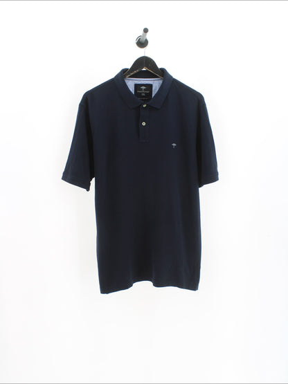 1d25c2f6c768b16d00fae73c9e42892a