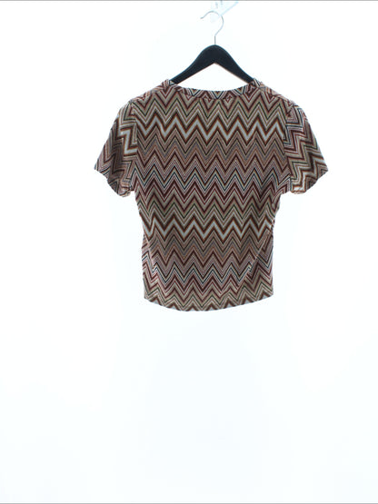 Bluzka Costes Rozmiar: XL