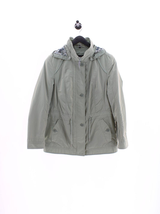 de14a7c0bddeead4aa4fc30cbf5c3ea5